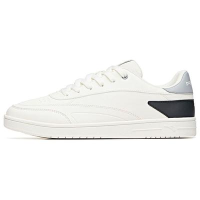 Herrenschuhe – Sportschuhe