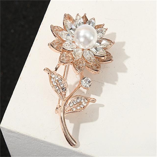 

Мода Жемчуг Личность Стразы Темперамент Геометрическая Простота Девушка Сердце Жемчуг Любовь Корсаж Одежда Аксессуары