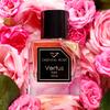 Vertus Oriental Rose Eau de Parfum 100ml