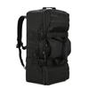 Large Capacity Multi-purpose Travel Backpack