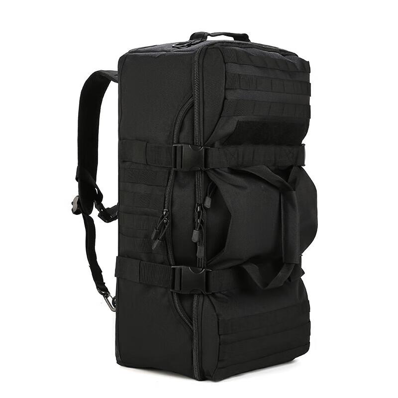 Large Capacity Multi-purpose Travel Backpack