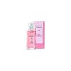 Gabriela Sabatini Miss Gabriela Eau De Toilette For Women