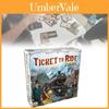 Deep Sea Adventure Card Game For Kids Family Game Night With Educational Benefits