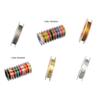 10m Jewelry Beading Wire, Metal Wire Crafts Wires Wrapping Jewelry Beading Wire