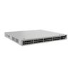 Huawei KunLing S530-48T4XE Layer 3 Managed Core/Aggregation Switch
