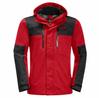 Jack Wolfskin Jasper Flex Jacket