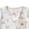 Mink Mui Friends Lyocell Underwear 36370 054 05