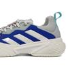 Puma AdidaS Barricade Męskie S Buty do tenisa Id1549 Buty sportowe Buty do biegania