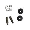 High Quality Grinding Spindle Power Tools Selflocking Button