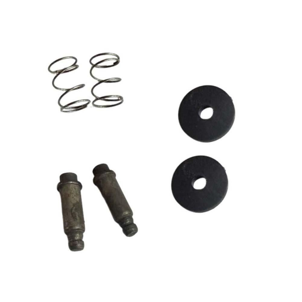 High Quality Grinding Spindle Power Tools Selflocking Button