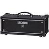 BOSS KATANA-HEAD Gen 3 Guitar Amp Head 3rd Generation 100W Multifunction with 5" Speaker