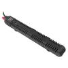 Aquarium Submersible Heater Fish     Temperature Heating Rod HX‑936