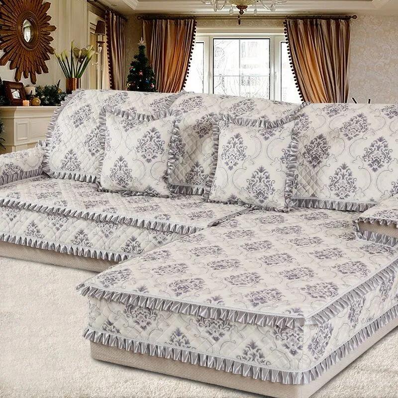 couch armrest cushion