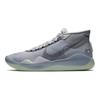 KD 12 TB