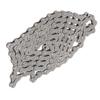Metal Bike Chain 11 Speed Change Lightweight Cycling Accessory for Mountain Folding Bike