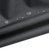 Para Decorações de Jardim Capa Resistente às Intempéries Capa para Bebedouro de Pássaros Proteção de Jardim Tecido Oxford 210D 420D Protege Contra Poeira