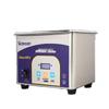 Ultrasonic Cleaner E08 for Glasses, Phones, Watches, and Motherboards