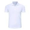 QX 801  200G Silk Cotton Lapel
