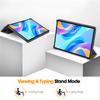 Pouzdro na tablet Funda Teclast M40 Plus Pro P30s P40HD T50 Pouzdro Flip Stand Smart Folio Tablet For Teclast M40 Plus P30s P40HD T50 Cover Kids