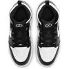 Jordan 1 Mid SE All-Star 2021 PS DD2194-001