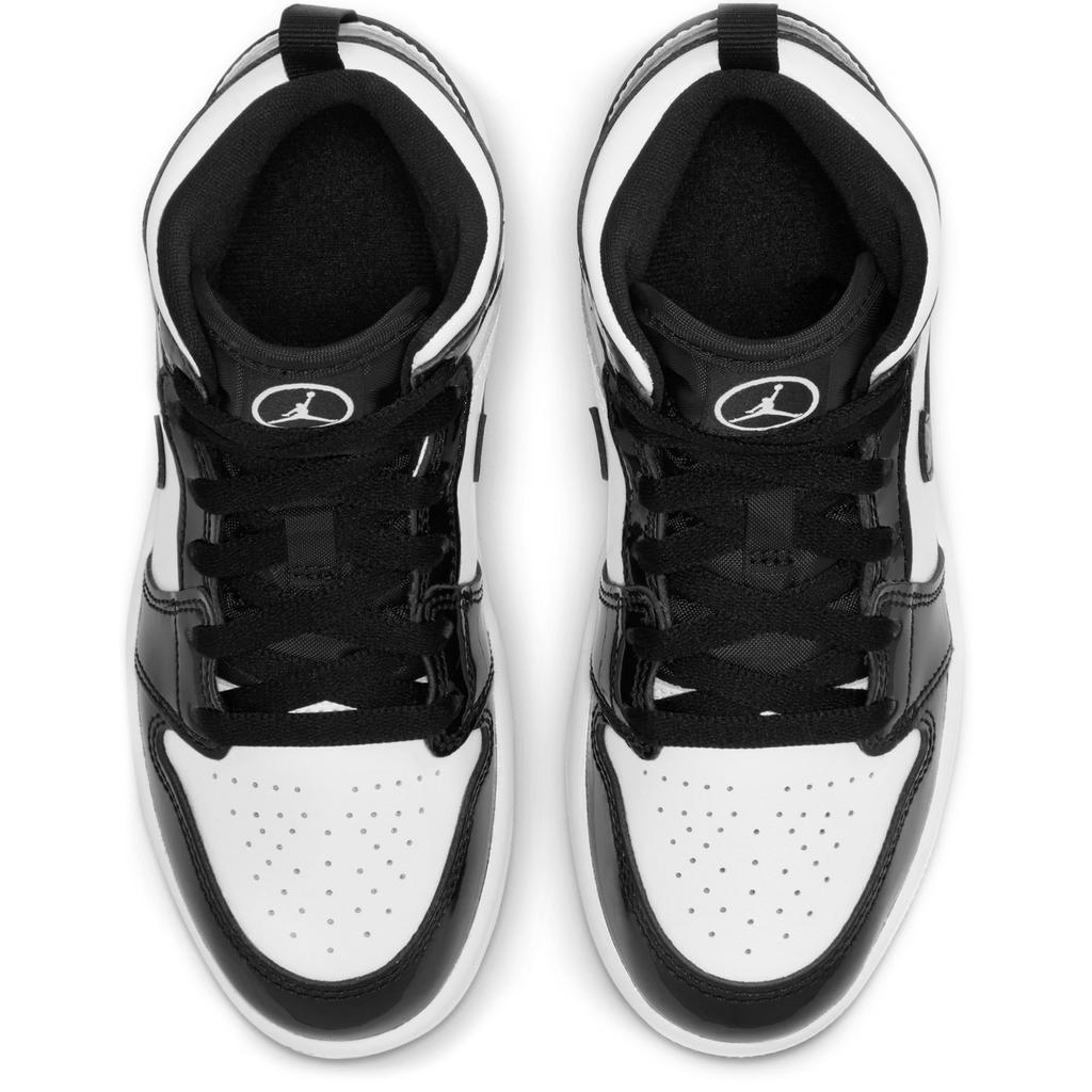 Jordan 1 Mid SE All-Star 2021 PS DD2194-001