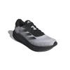 Adidas SUPERNOVA STRIDE Core Size M, Black/Footwear White/Core Black, 26.5cm