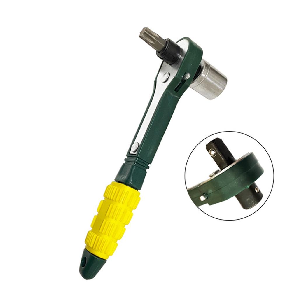 Product Name Screwdriver Socket Specifications Application