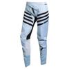 Thor Off-road Pants Pulse Versa
