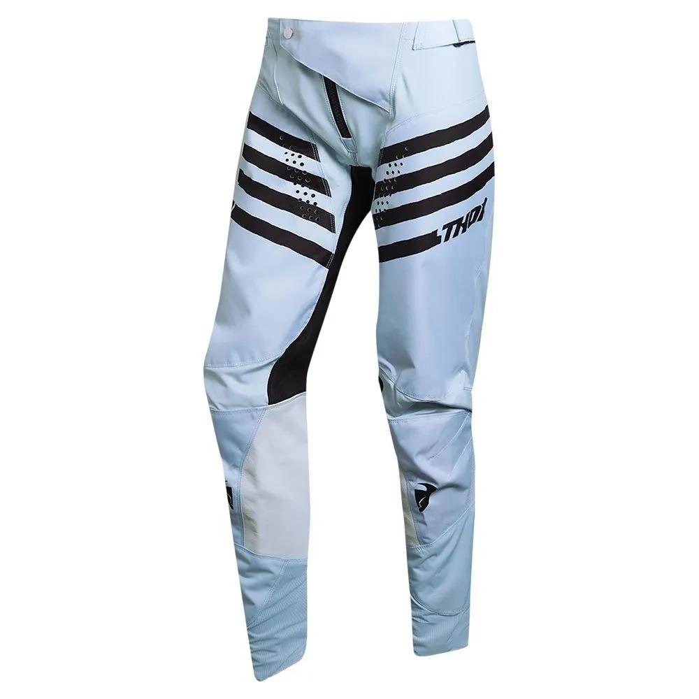 

Thor внедорожные штаны Pulse Versa 37/38