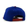 EU Limited Cap 9FORTY Snapback SNAPBACK CAP 940 MLB MiLB NFL NBA Hat Colored Brim BRIM Side Patch Free Texas Rangers [New Era] (JP, Alphabet, Size,