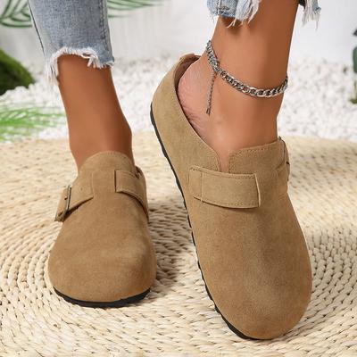 Sapatos de mulher