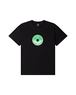 Üst giysisi – T-shirtler