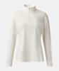 Koolongseupocheu Women'S Basic Zip-Up Long Sleeve T-Shirt Jktbx26132Ivo