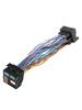 Full 52-pin Support MQB Extension Cable 52 Pin Extension Quadlock Extender