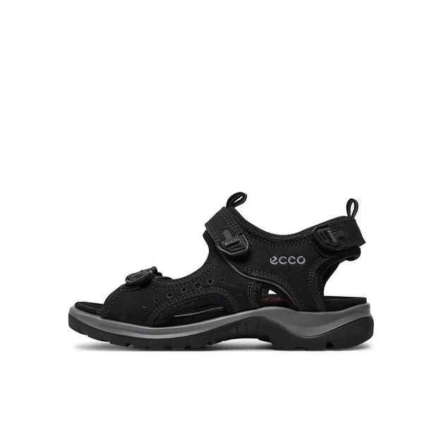 Сандалии ECCO Offroad