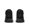 Ankle Boots Go Soft WI23-GHANA-07, Black