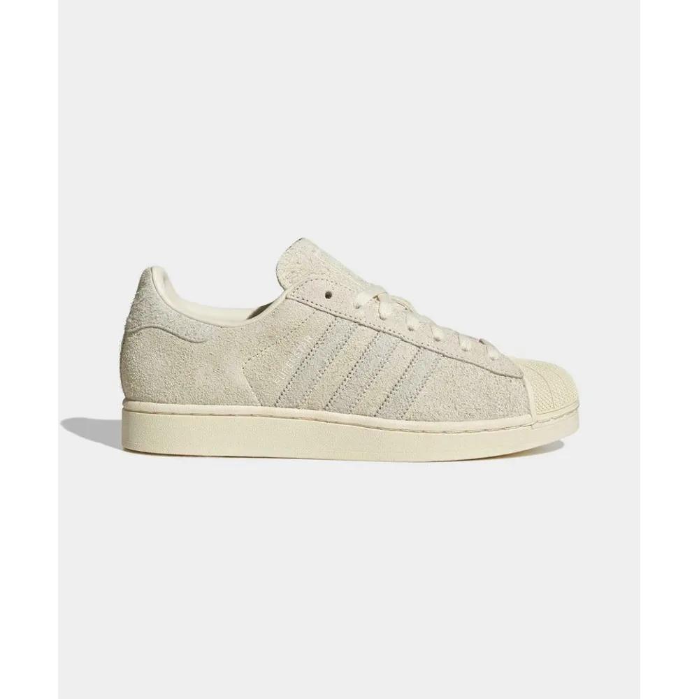 adidas ADIDAS Superstar II - Cream White:Chalk White KJ4566KJ4566 147892 235