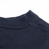 DIOR Navy 043J655A0531 Atelier Cotton Sweatshirt tops XL NavyUsed