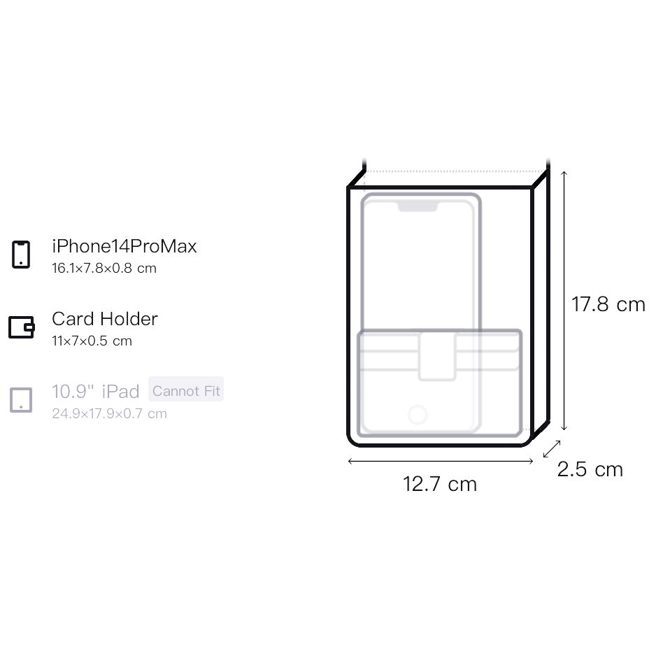 Nike Heritage Large Logo Polyester Shoulder Crossbody Bag Unisex bags Navy BA5871-410