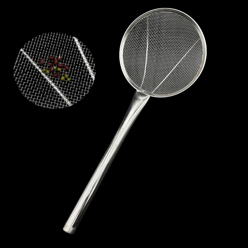 

Stainless Steel Skimmer