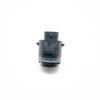 BMW Reversing Radar PDC Sensor (Fits F52, F45, F46, F48, F49) - 66209274428