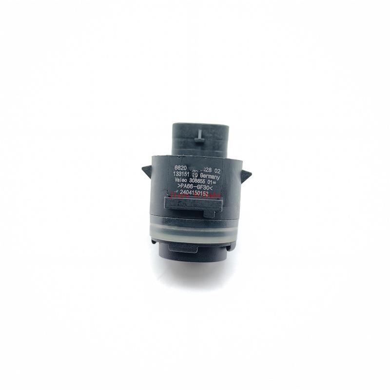 BMW Reversing Radar PDC Sensor (Fits F52, F45, F46, F48, F49) - 66209274428