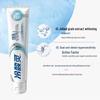 Leng Suan Ling Anti-Sensitivity & Whitening Toothpaste