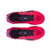 Hyrox x Puma Deviate Nitro Elite 4 Czysty Różowe Damskie Buty Sportowe Elektryczny-Orchid Głęboki-Śliwka------Cechy 312960-01