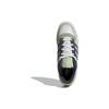 adidas originals Forum OG Grey Green Sneakers ID6263
