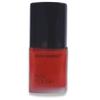 Jean Marin - Nail Polish -