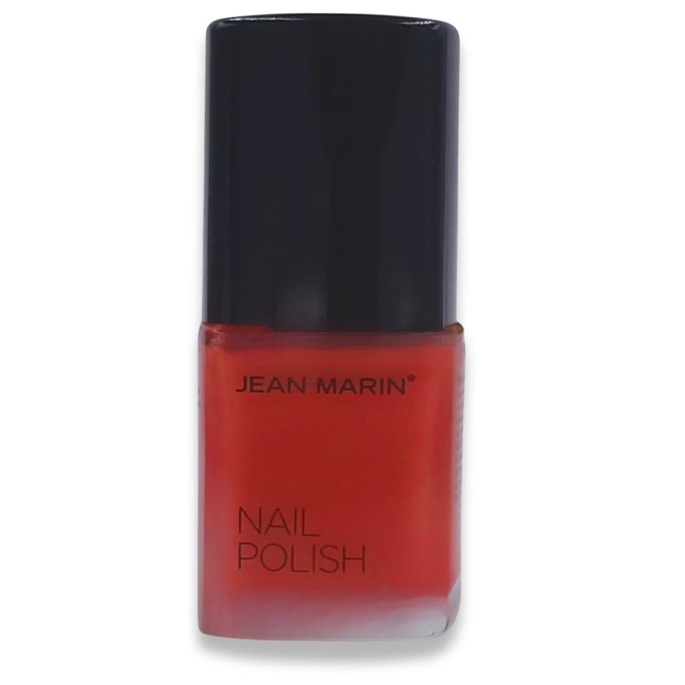 Jean Marin - Vernis à Ongles Nail Polish - 