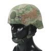 Yushuiyao Tactical Helmet Covers and Accessories