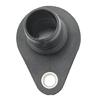 Exhaust Connector Reliable & Durable LR057662 Exhaust Recirculation for EGR