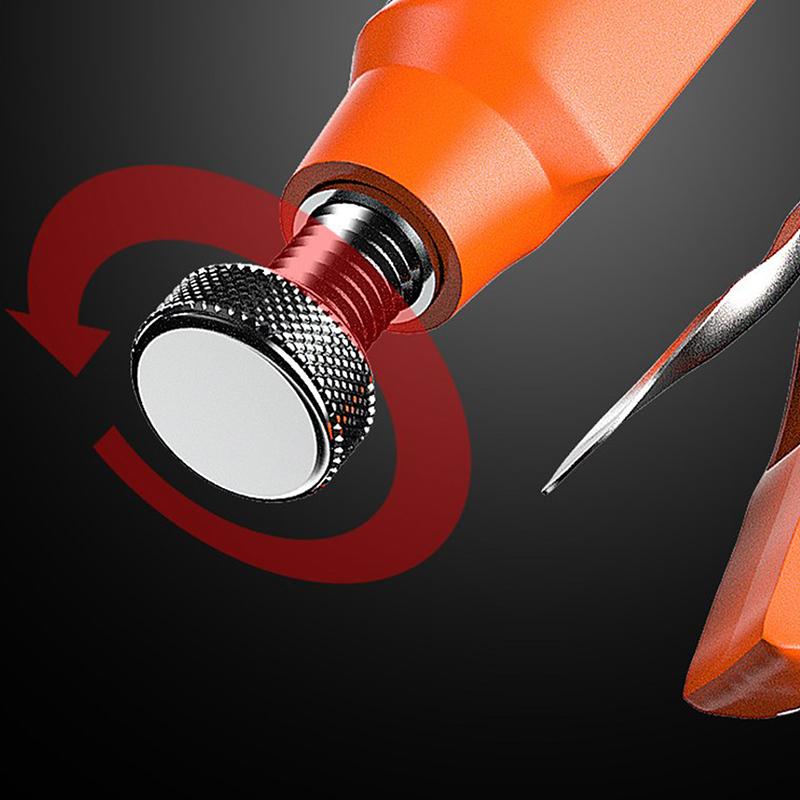 Multifunctional Wrench Pipe Pliers Installation Removal Of Steel Pipes Special Tools For Floor Heating Repair Water Geothermal